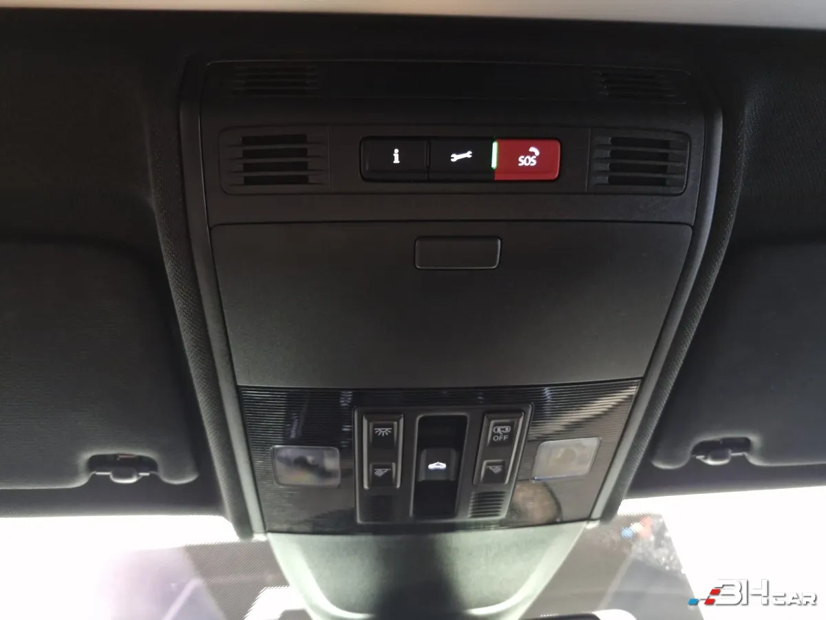 Volkswagen Taigo - photo 23