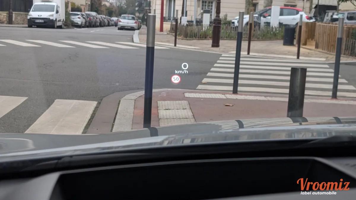 Nissan Qashqai GENERATION-III 1.5 E-POWER EREV 190H 160 HYBRID 2KWH TEKNA PLUS 2WD BVA