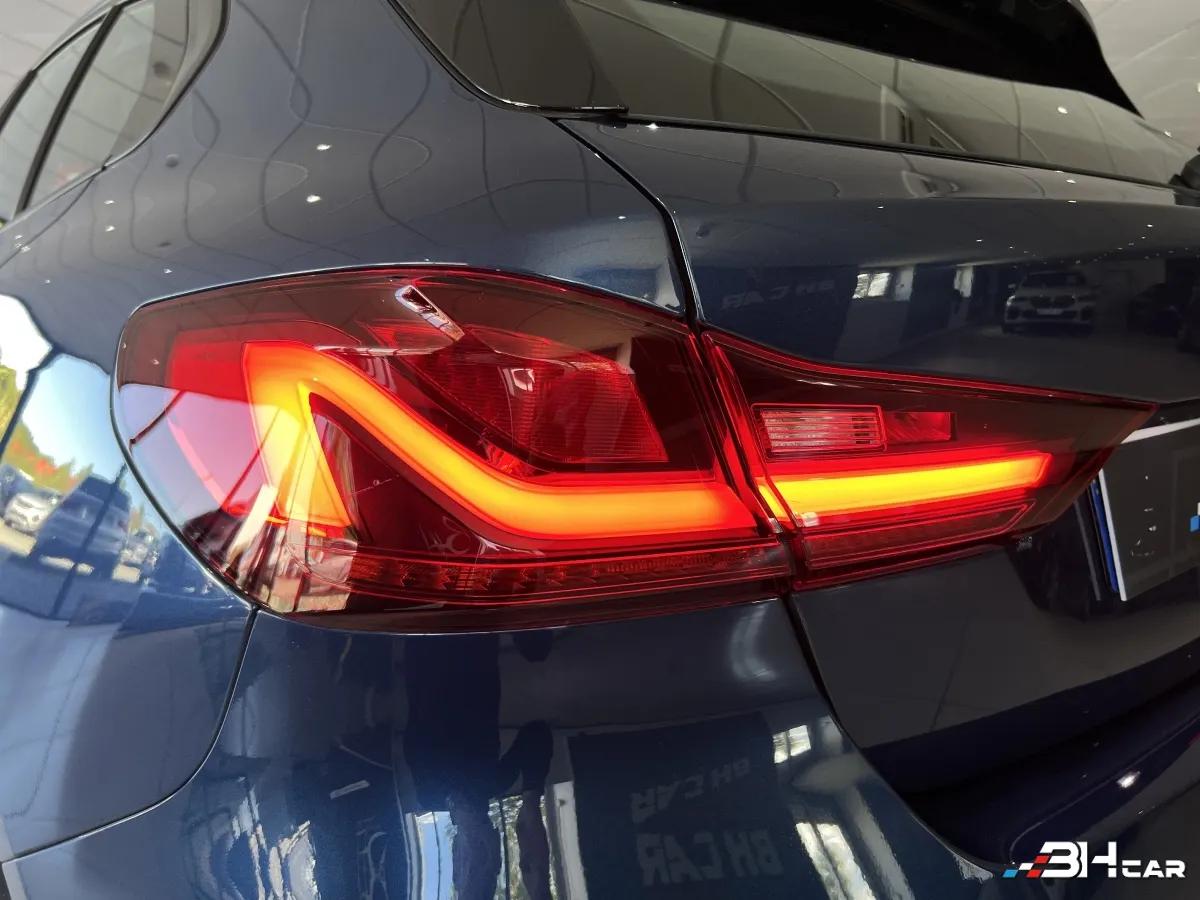 Aperçu indisponible de Bmw Série 1