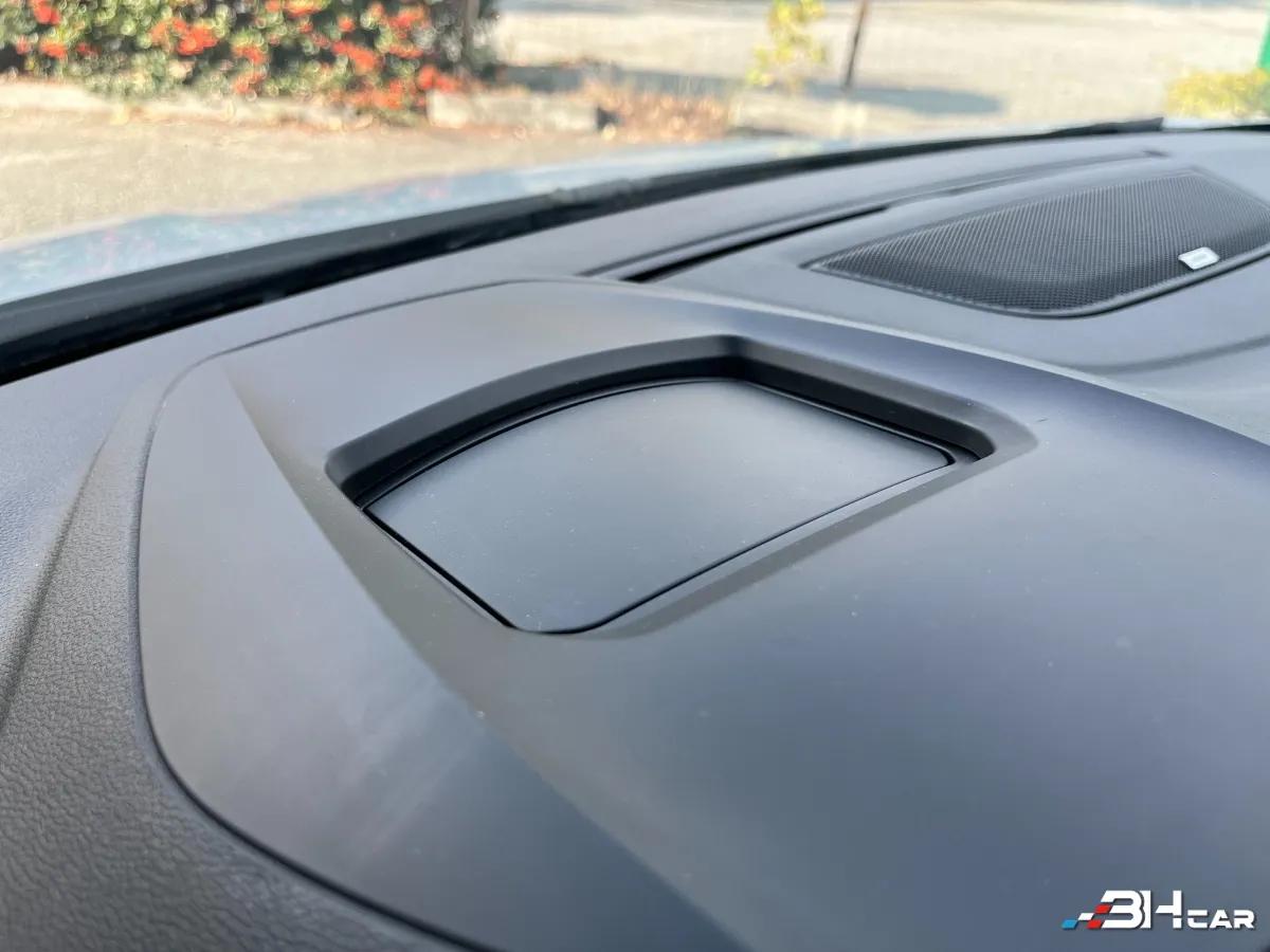 Aperçu indisponible de RENAULT Megane