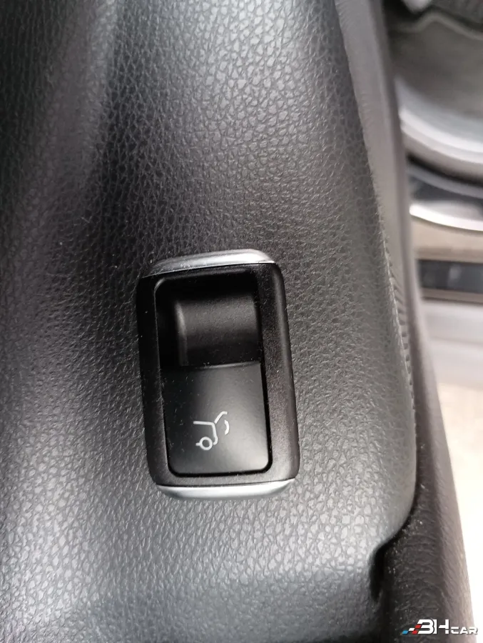 Mercedes Classe Gla - photo 33