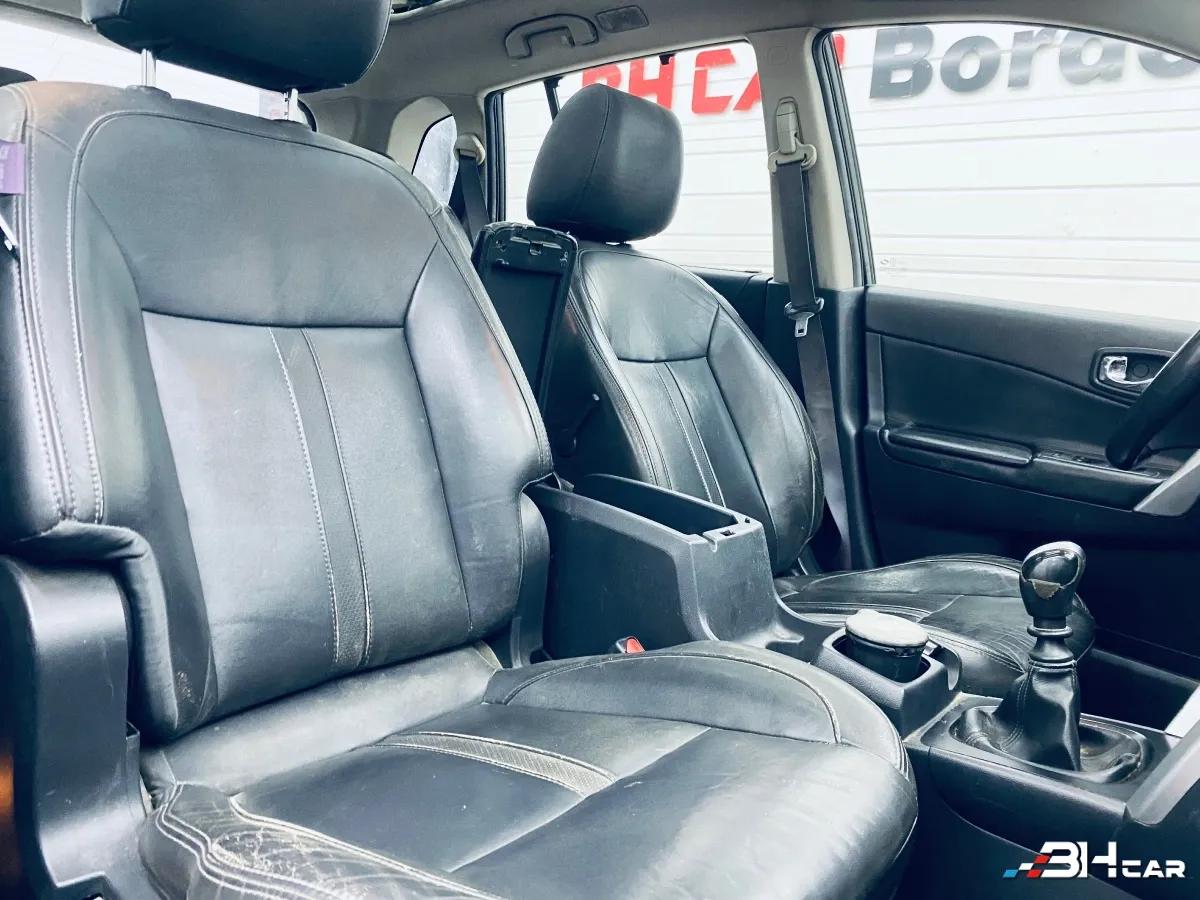 Aperçu indisponible de RENAULT Koleos