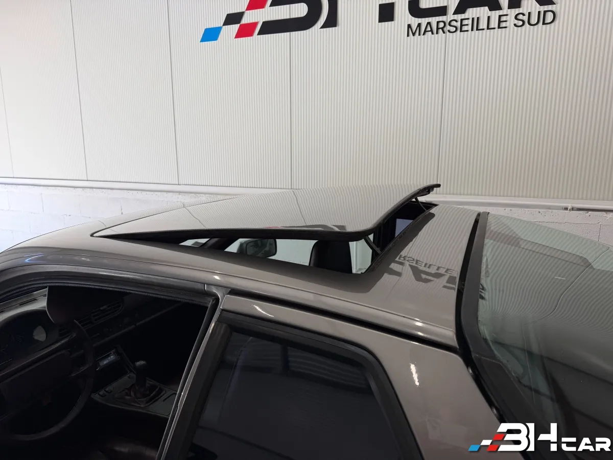 Porsche 9 - photo 31