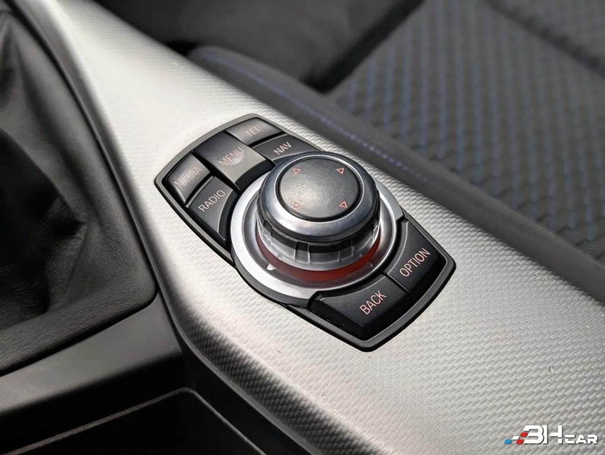 Aperçu indisponible de Bmw Série 2