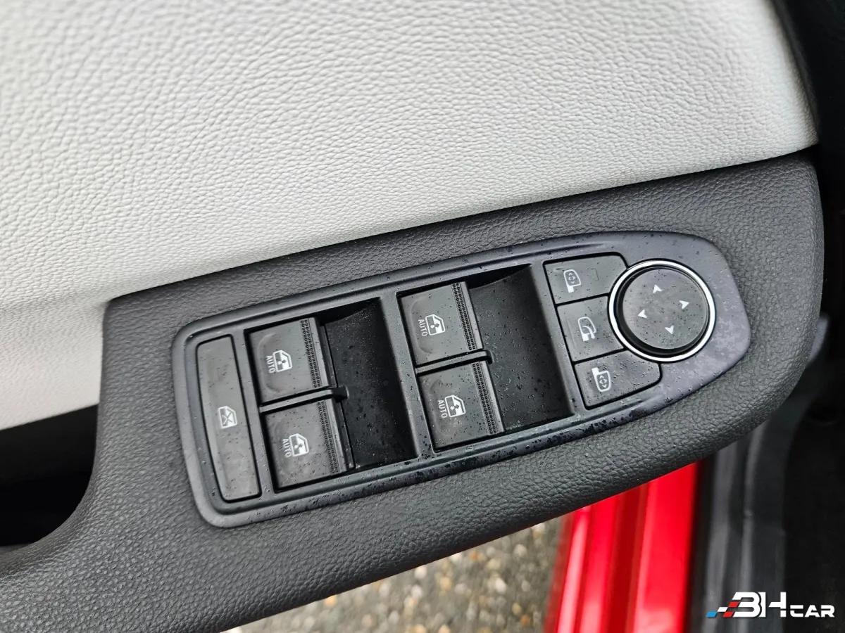 Aperçu indisponible de RENAULT Clio