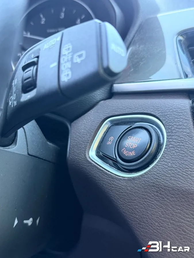 Bmw X1 - photo 8