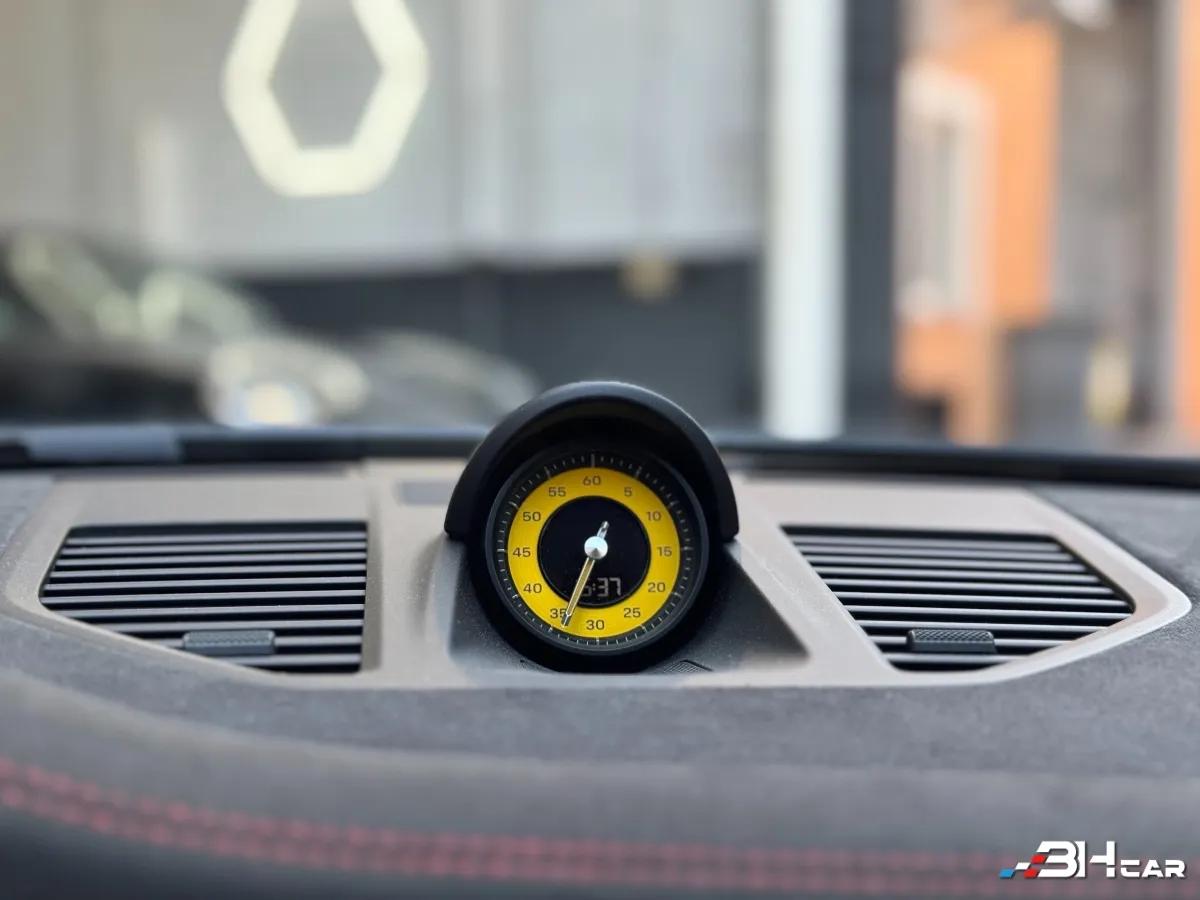 Aperçu indisponible de Porsche 911