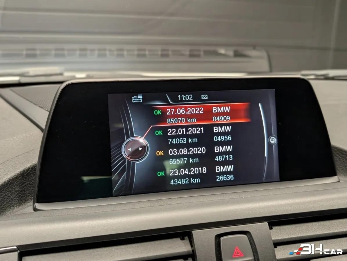 Aperçu indisponible de Bmw Série 2