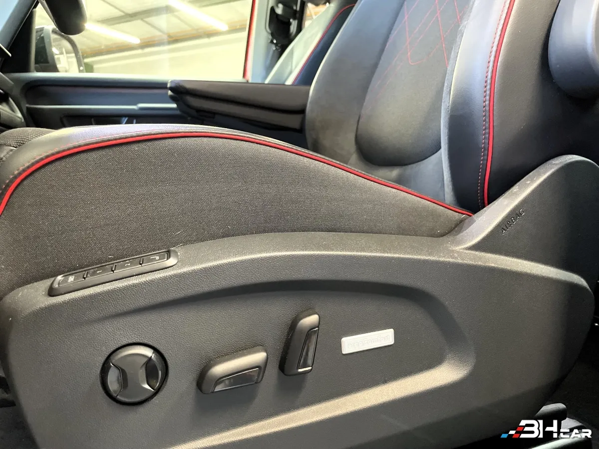 Volkswagen Id-buzz - photo 11