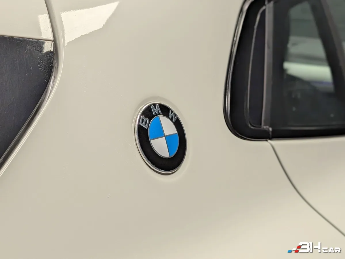 Bmw X2 - photo 27