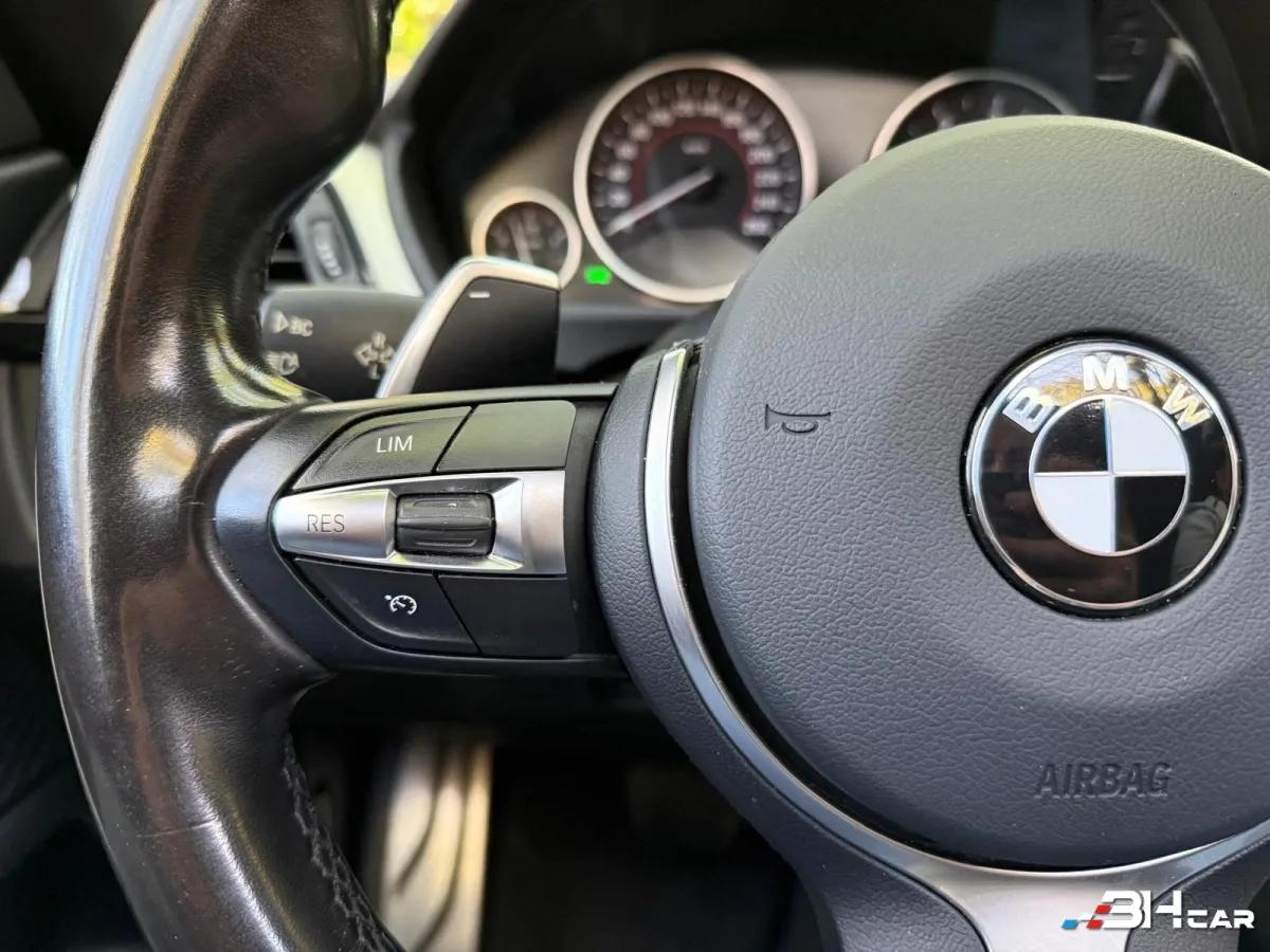 Aperçu indisponible de Bmw Série 4
