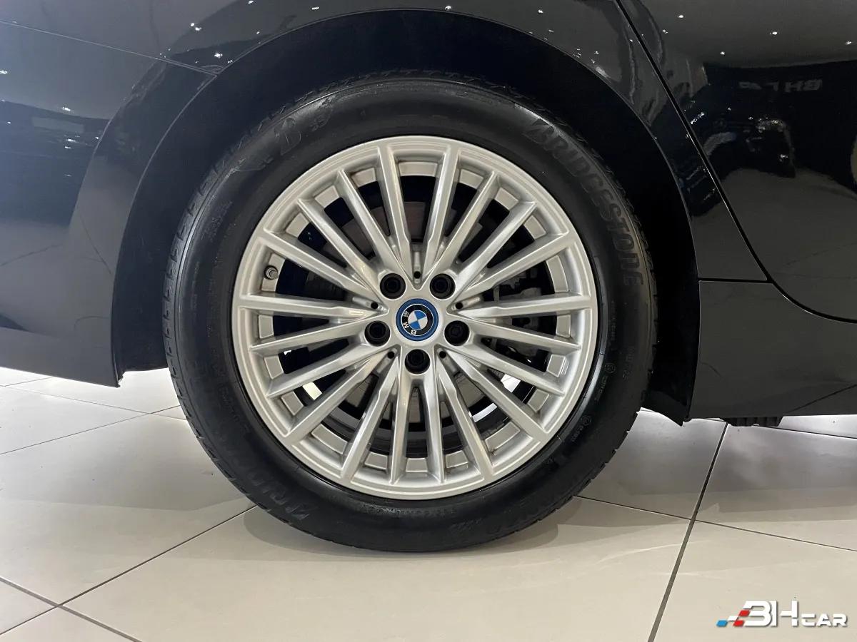 Aperçu indisponible de Bmw Série 3