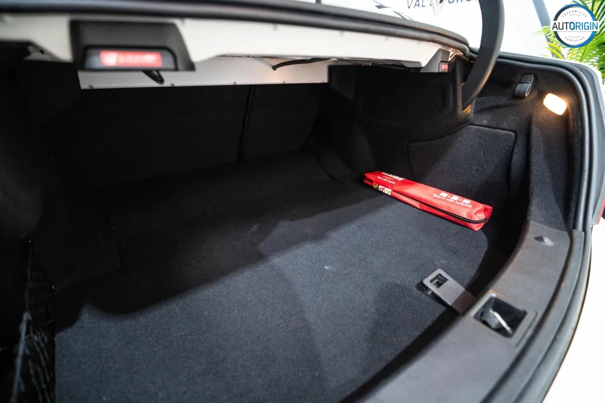 Mercedes Classe C - photo 19