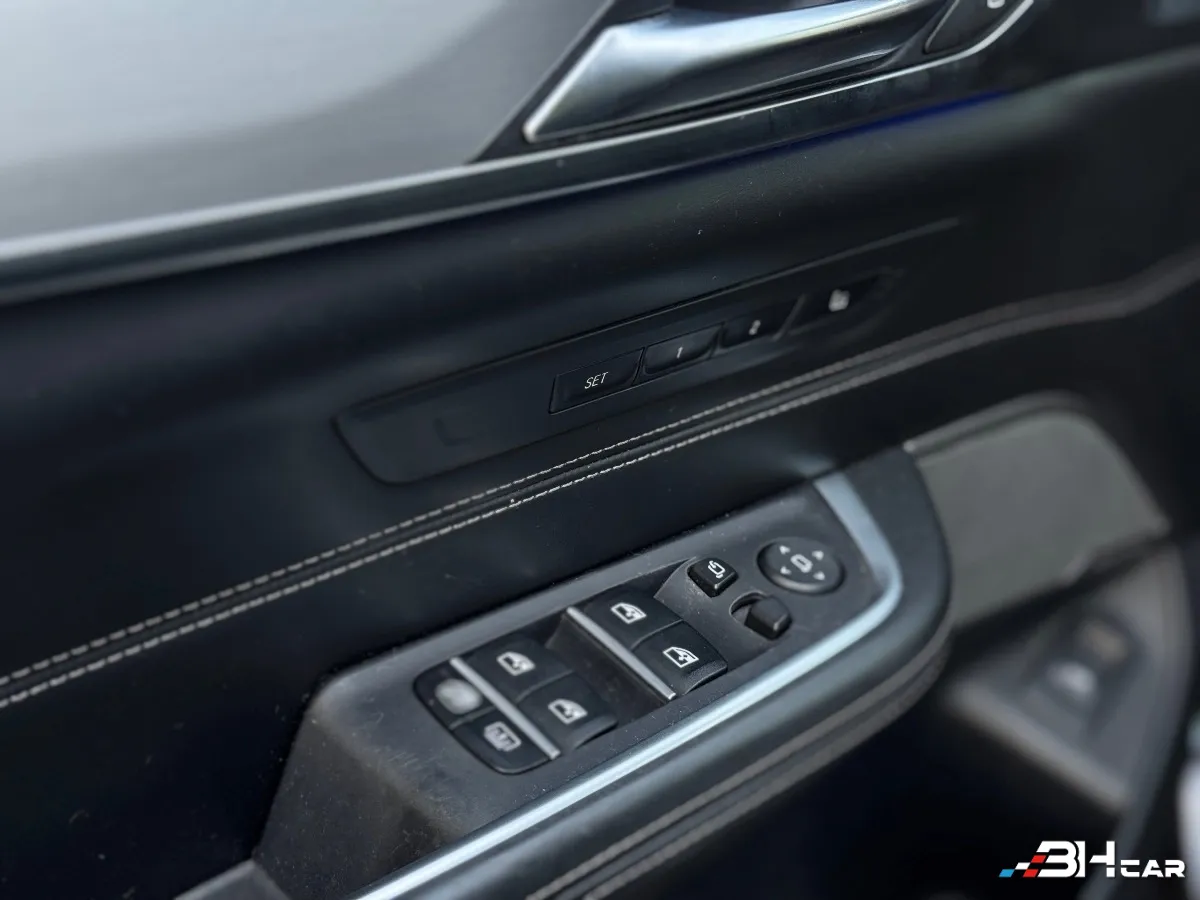 Bmw Serie 6 - photo 21