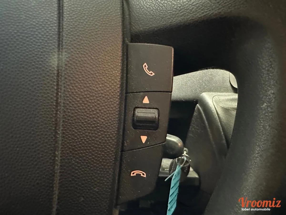 Fiat Ducato COMBI 2.3 130 L2H2  **** 4X4 ****