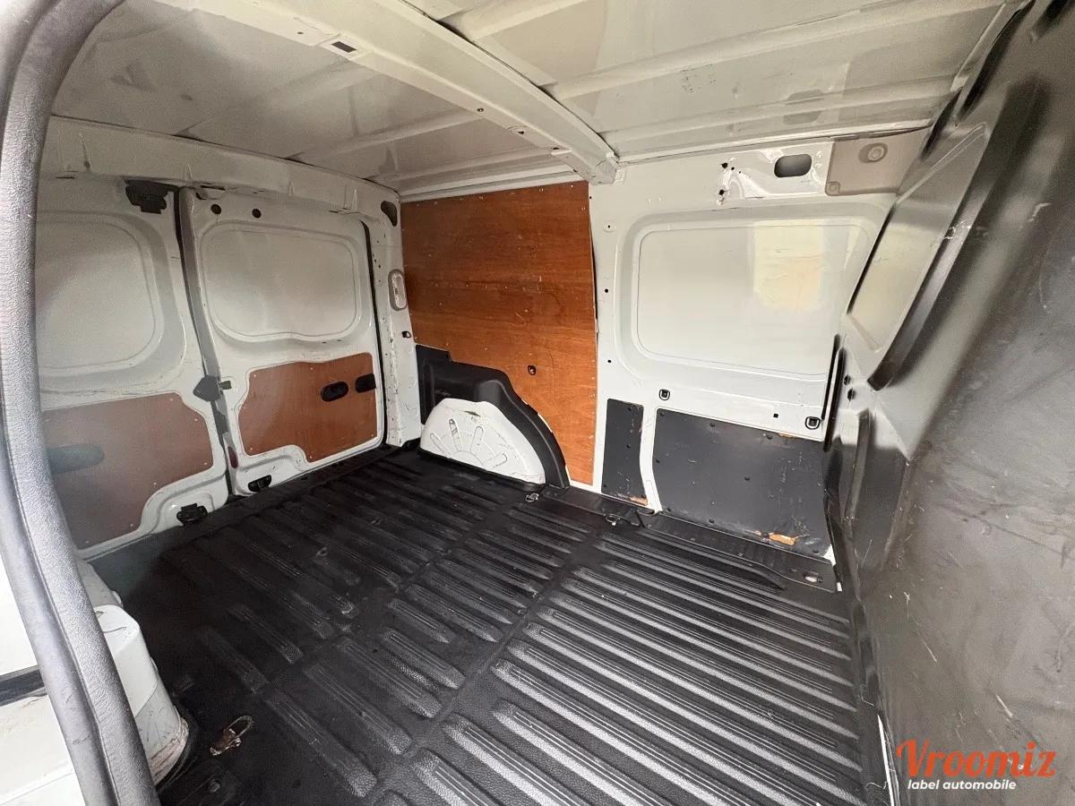 Renault Kangoo Express MAXI FOURGON 1.5 DCI 85 EXTRA L