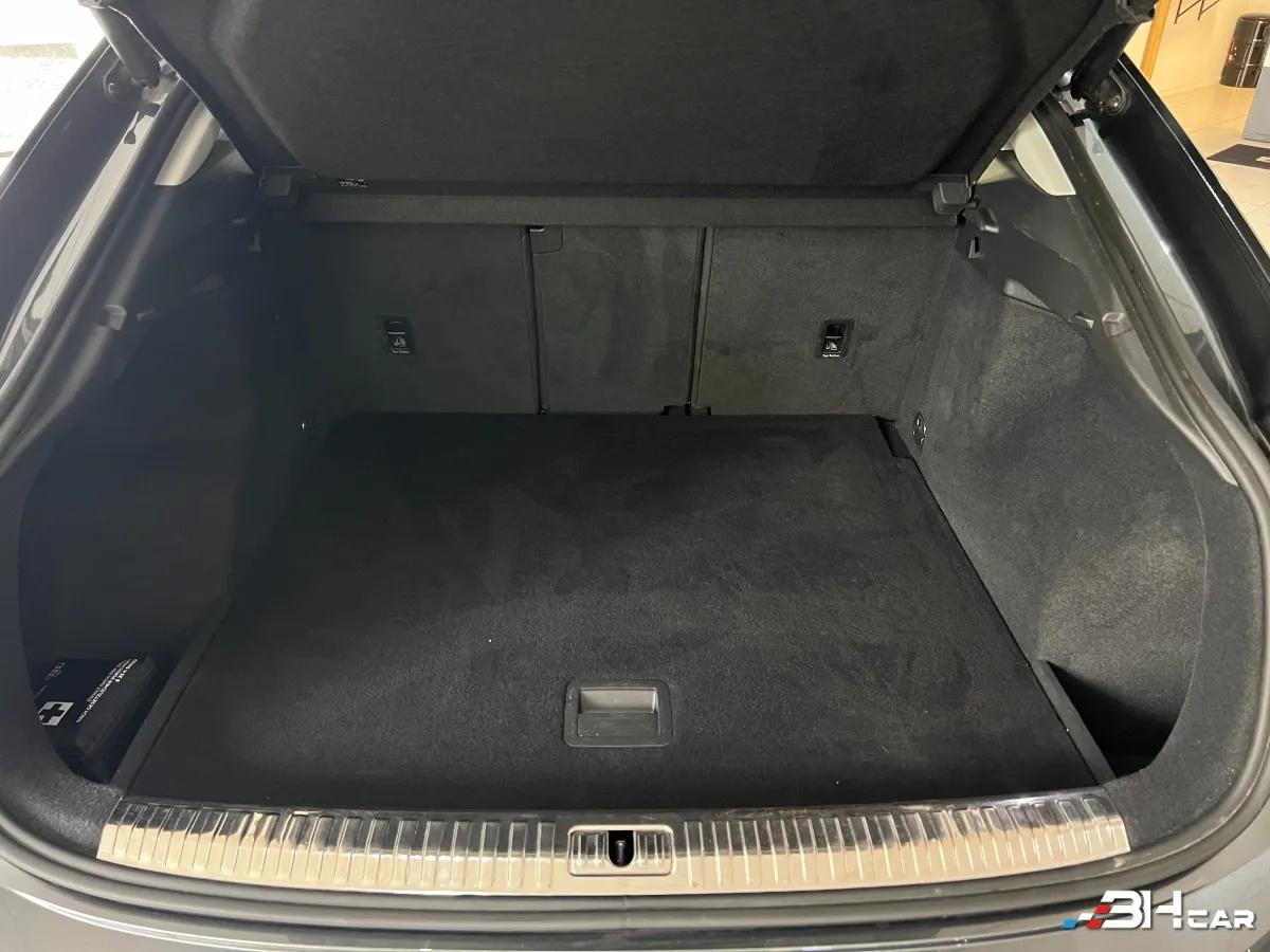 Aperçu indisponible de Audi Q3