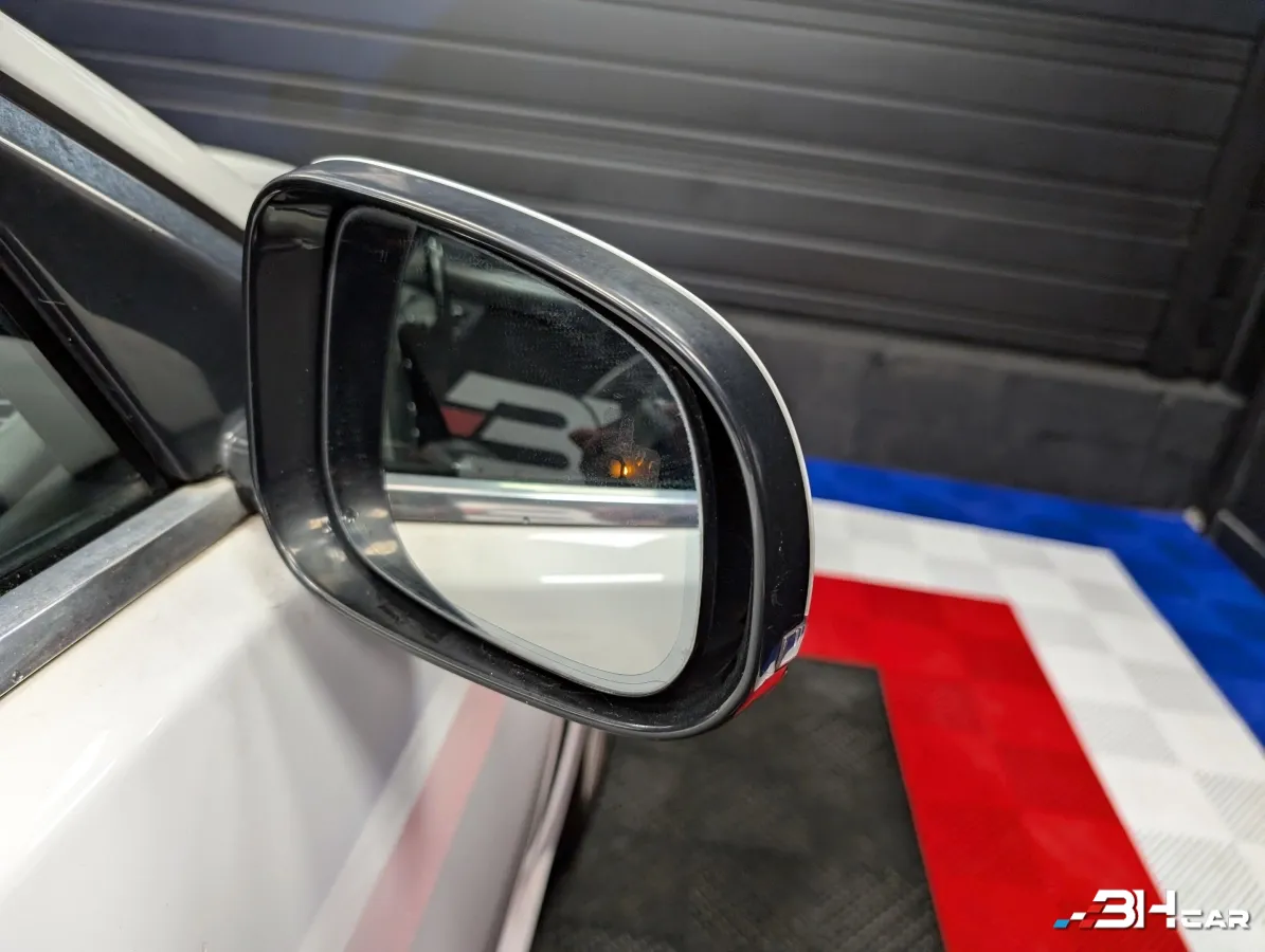 Jaguar Xf - photo 14