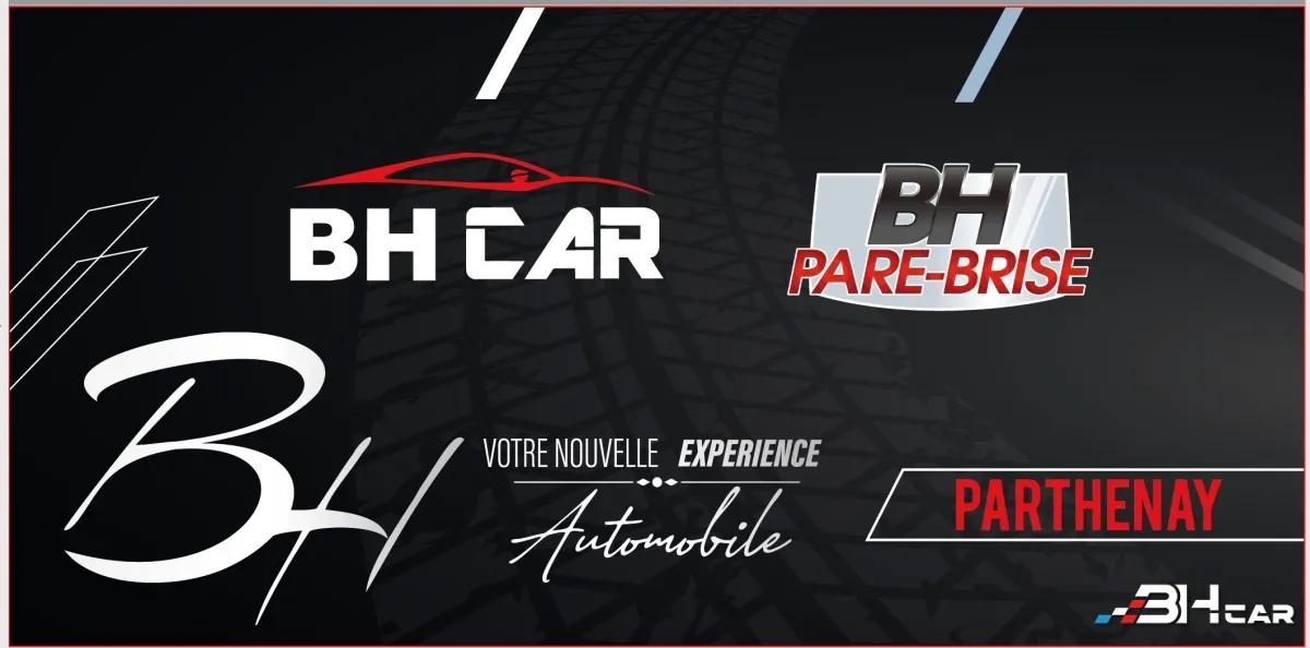 Aperçu indisponible de Citroën C4 Picasso