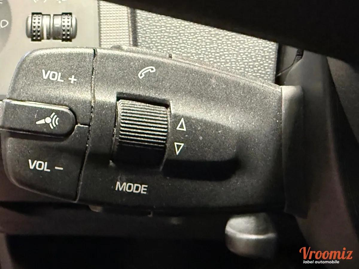 Seat Ibiza 1.6 TDI 90 STYLE