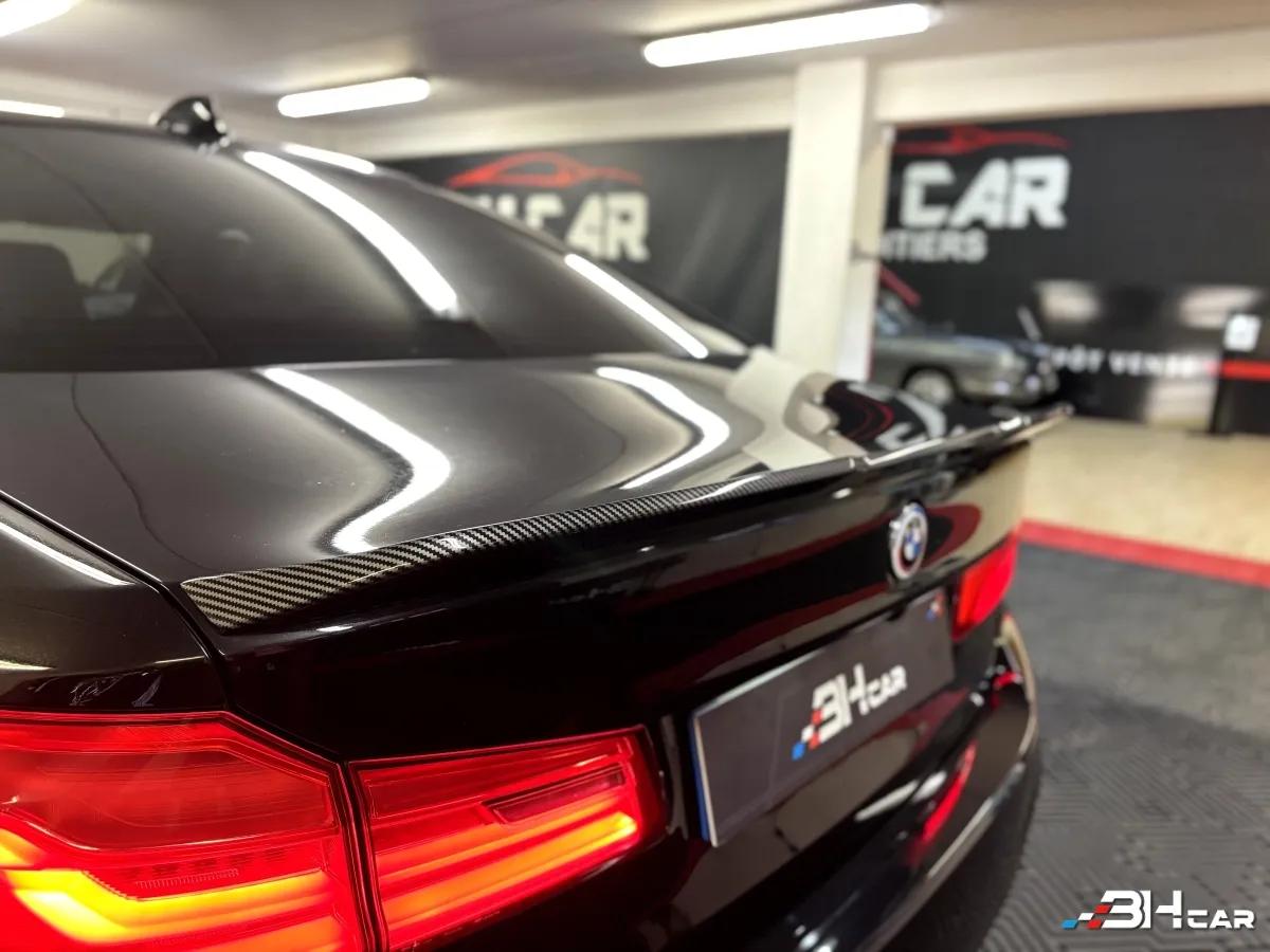 Aperçu indisponible de Bmw Série 5