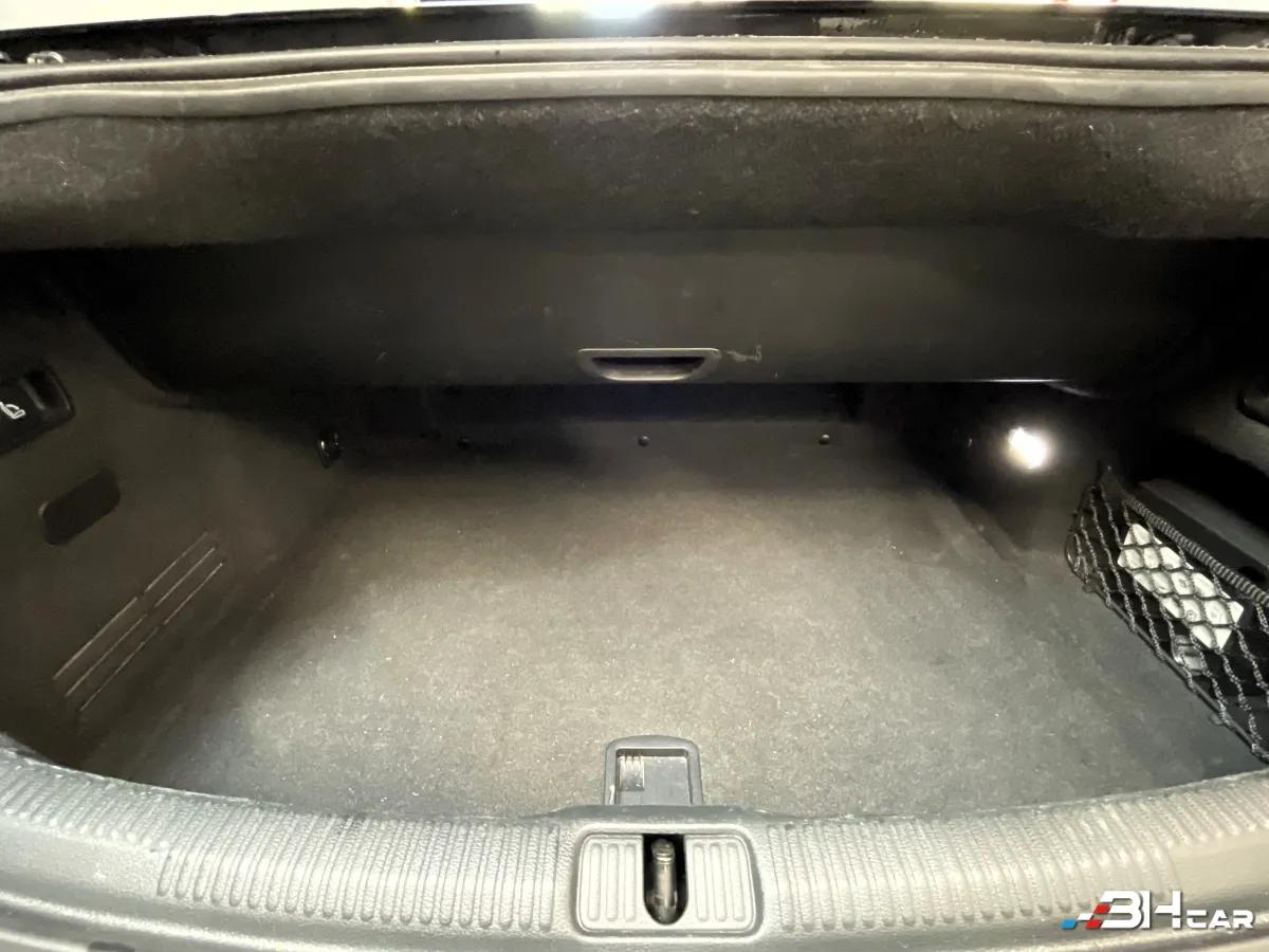 Aperçu indisponible de Audi A3