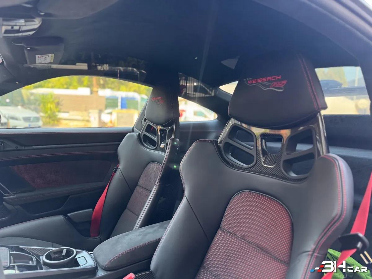 Aperçu indisponible de Porsche 911