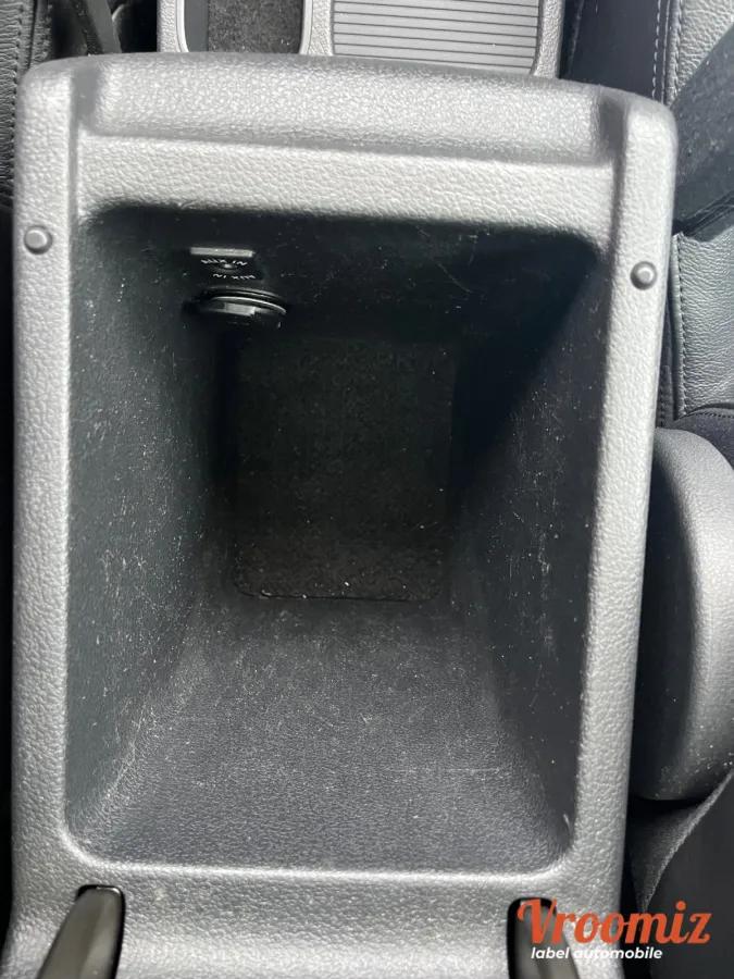 VOLKSWAGEN TIGUAN Phase 2 2.0 TDi BlueMotion 110 CH R LINE