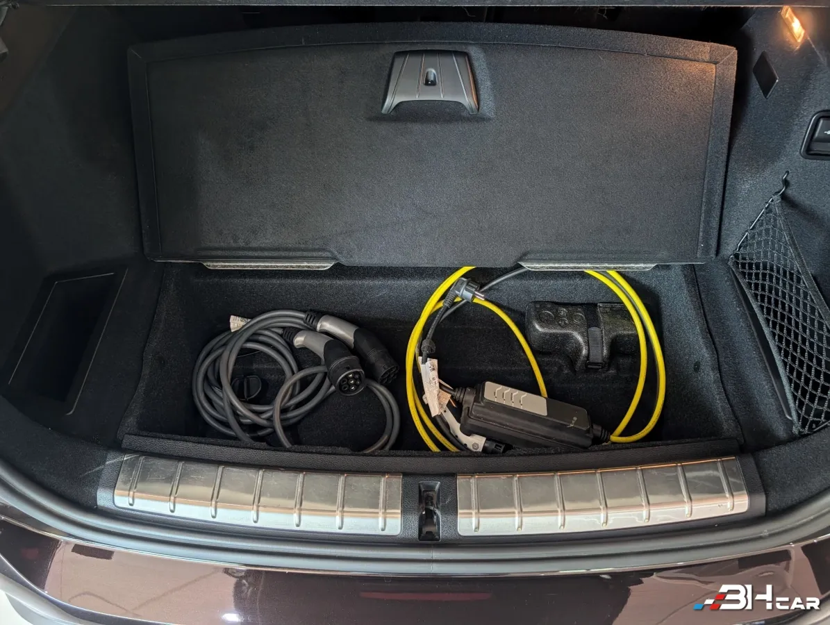 Bmw X1 - photo 15