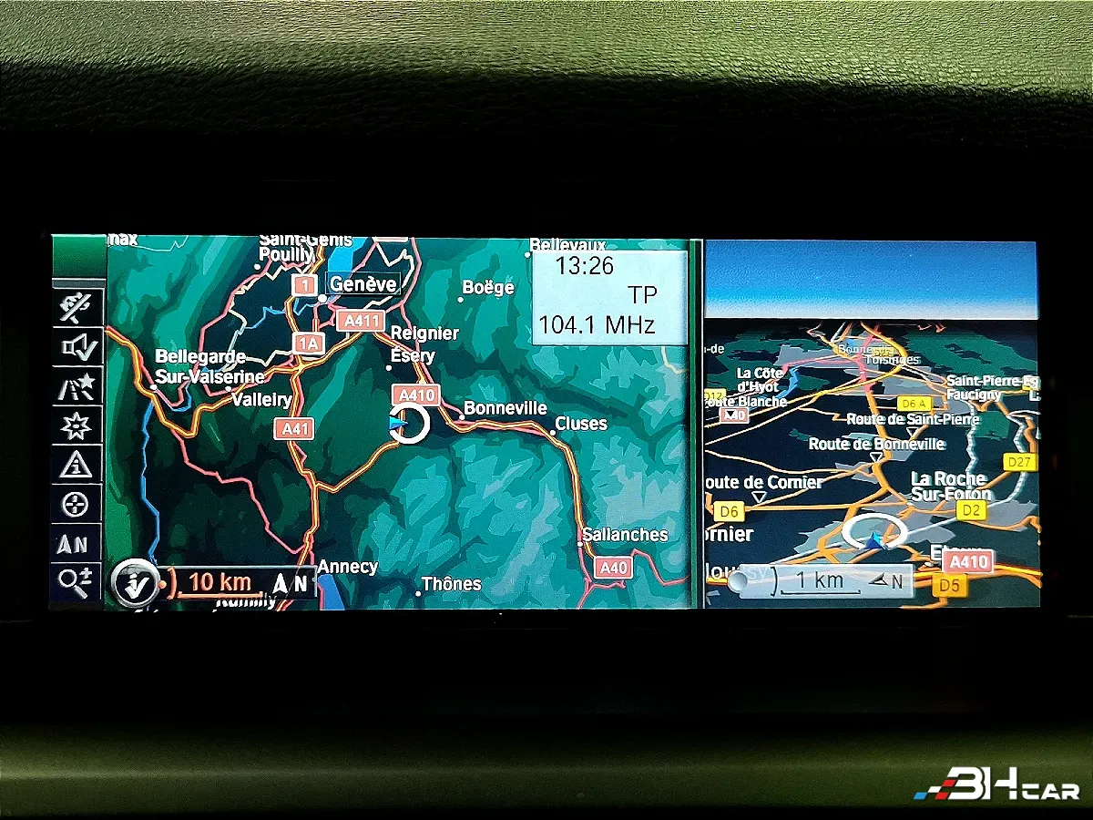Bmw X3 - photo 16