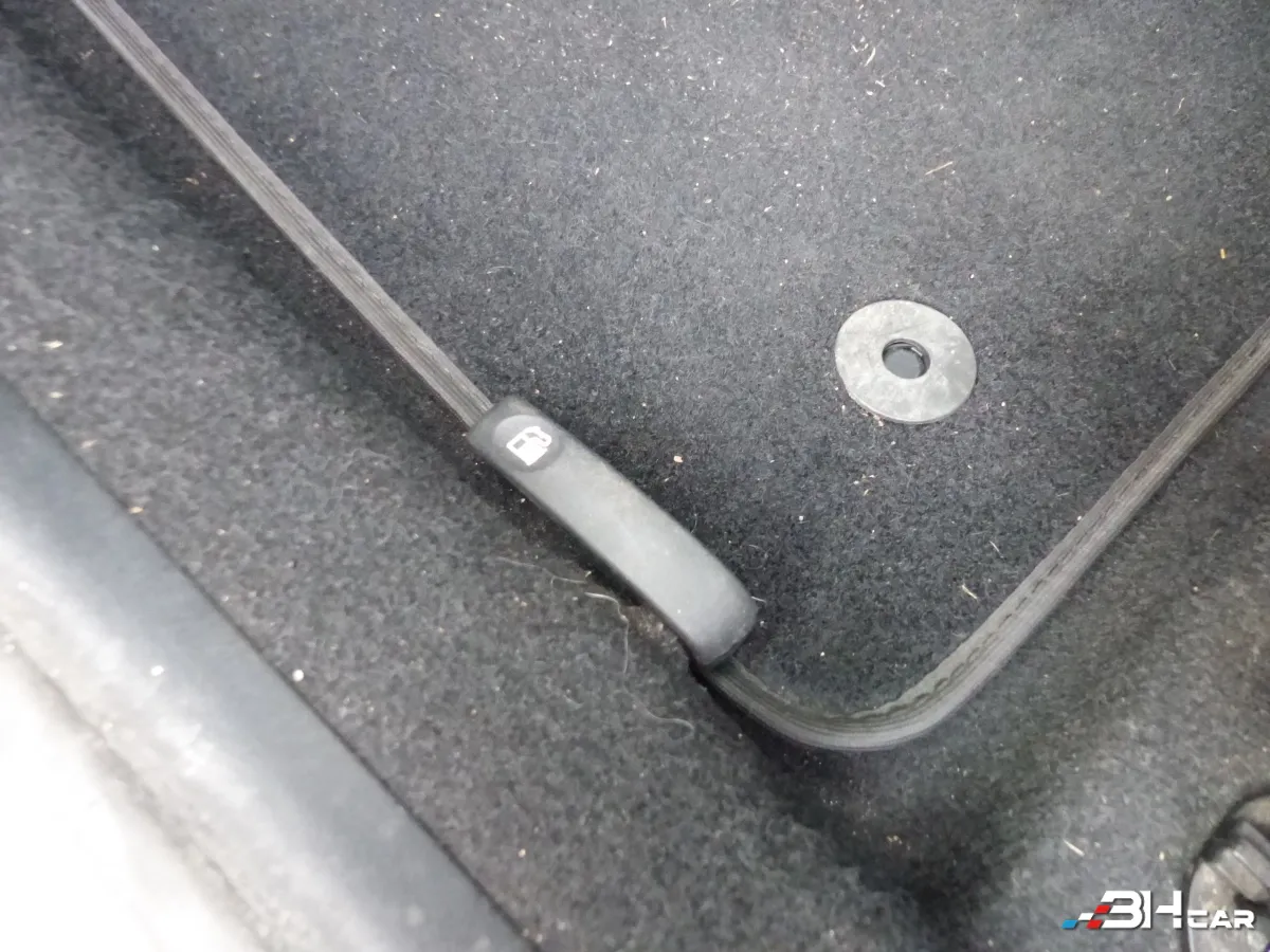 Dacia Duster - photo 26