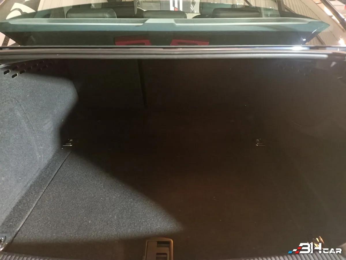 Aperçu indisponible de Audi A4