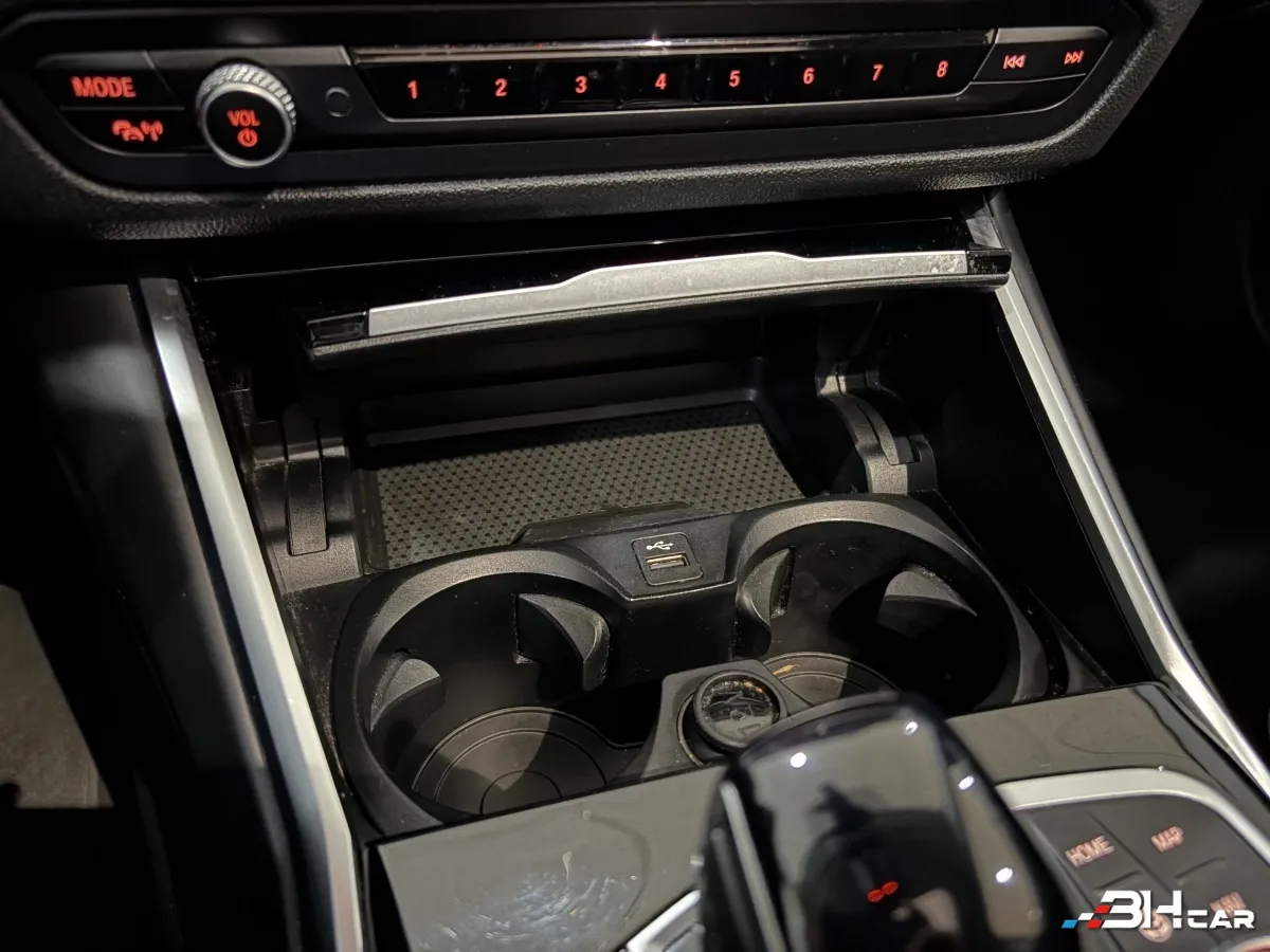 Bmw Serie 4 - photo 35