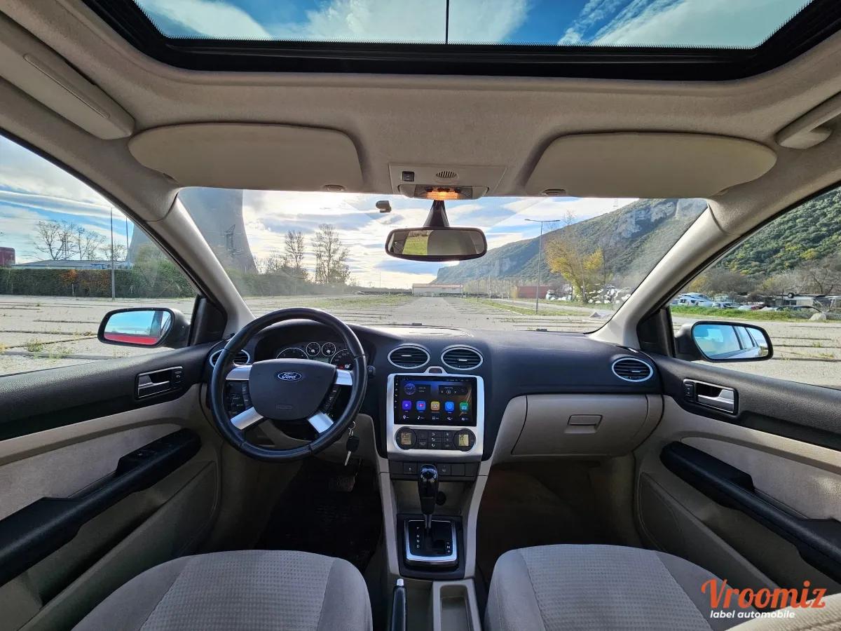 Seat Ibiza 1.2 70 REFERENCE