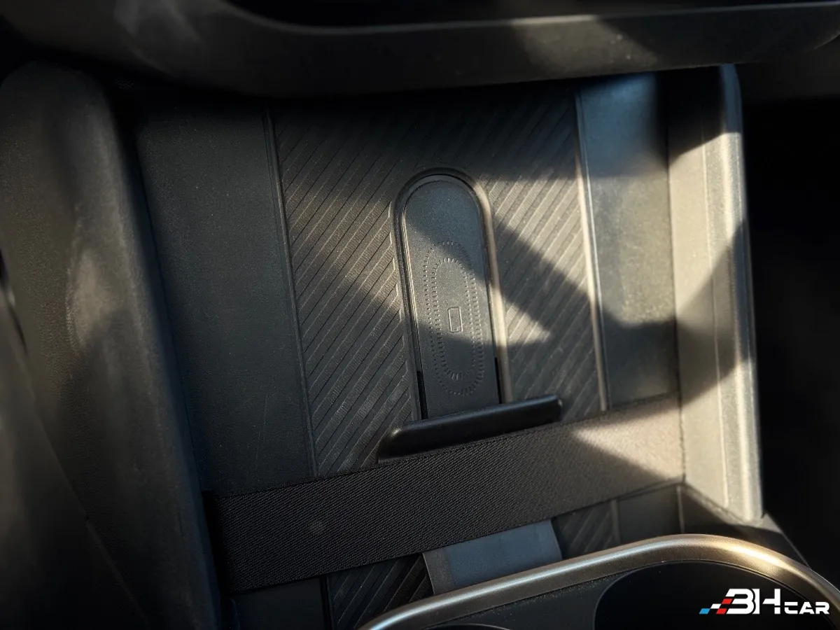 Mini Cabrio - photo 20