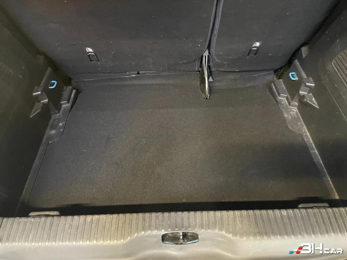 Aperçu indisponible de Citroën C3 Aircross