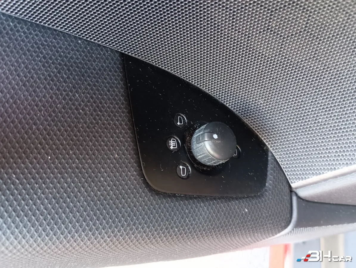 Audi Tt - photo 31