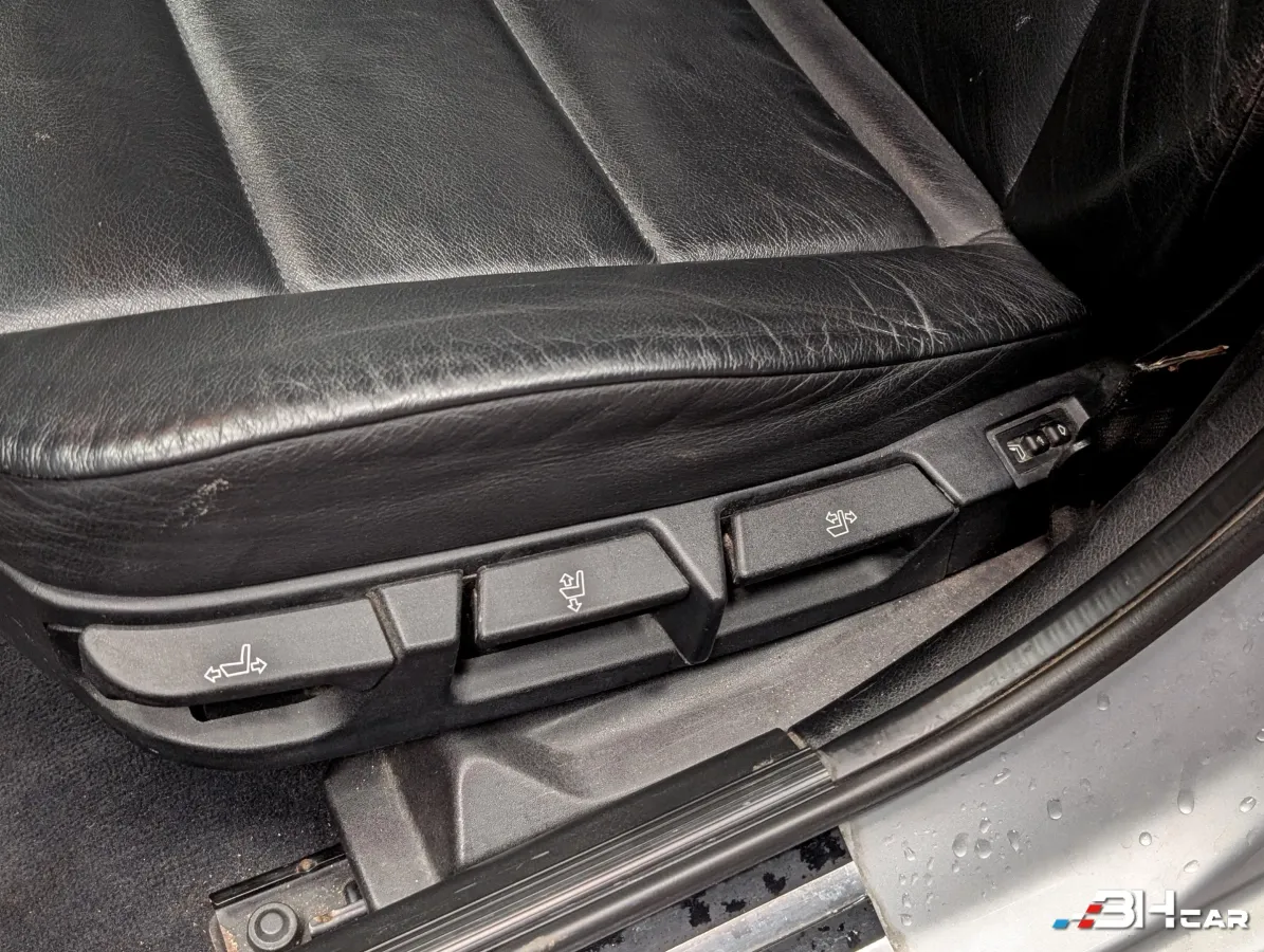 Bmw Serie 3 - photo 9