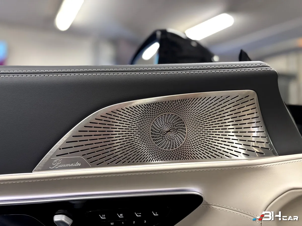 Mercedes Classe Sl - photo 30