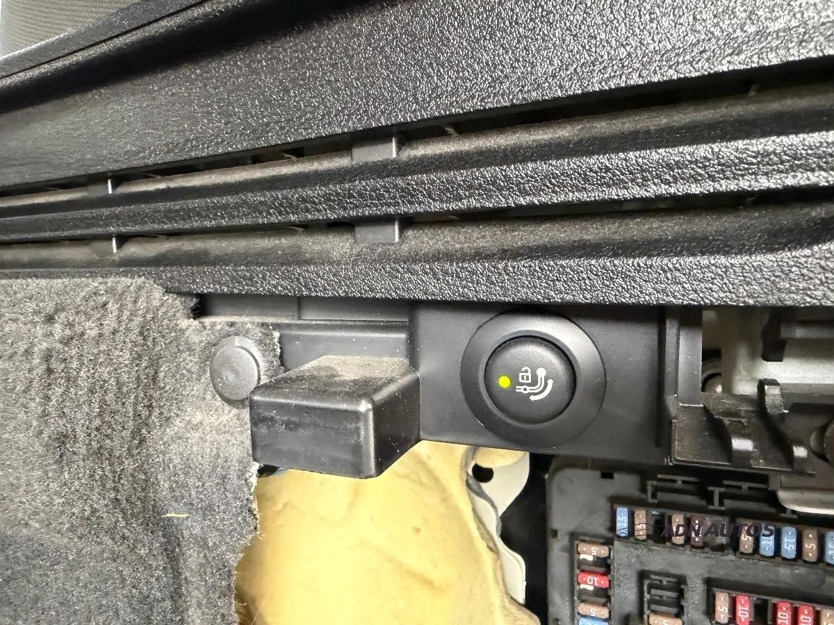 Bmw X5 M50D 5.0 D 380 XDRIVE BVA