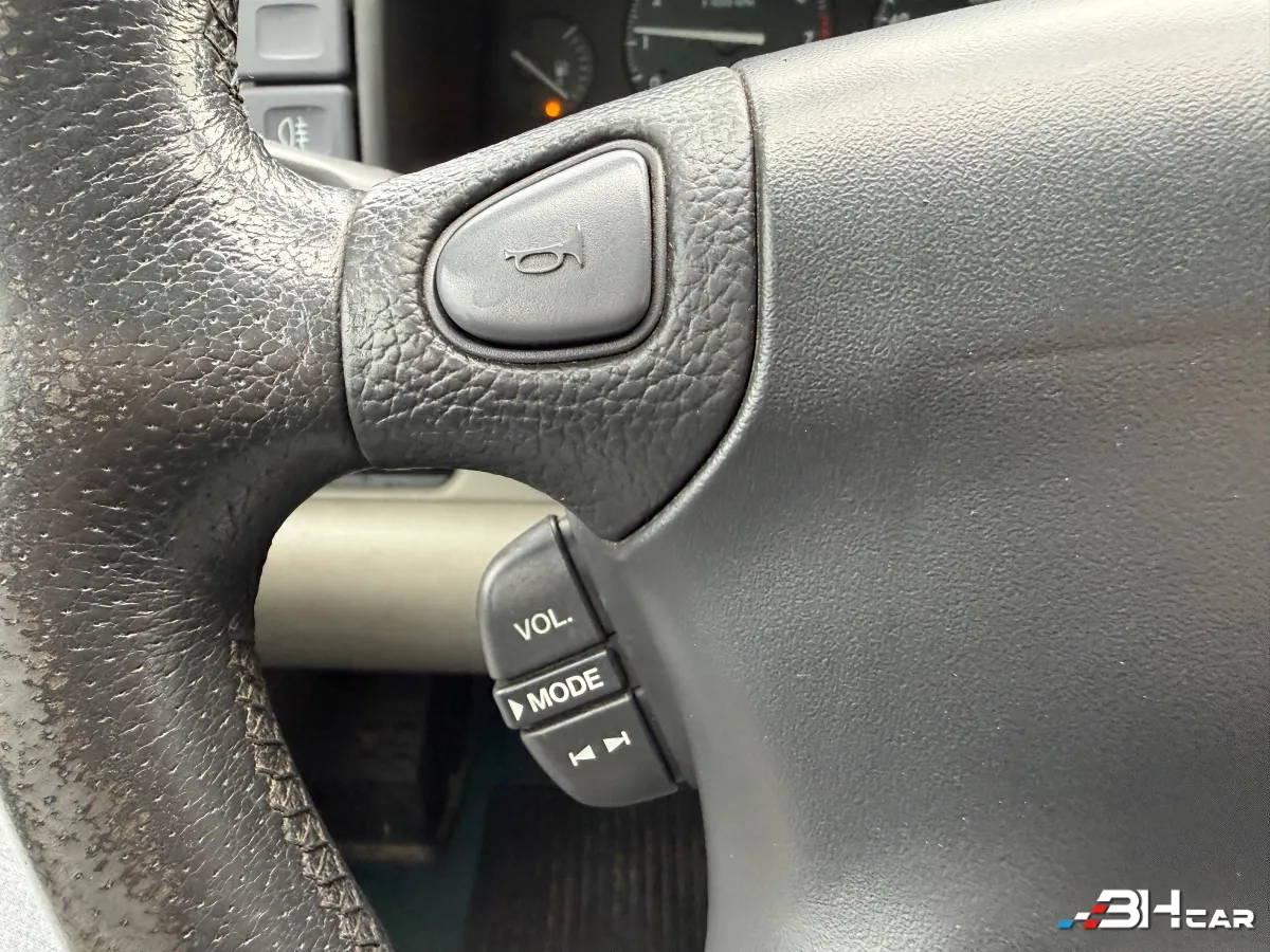 Land Rover Freelander - photo 13