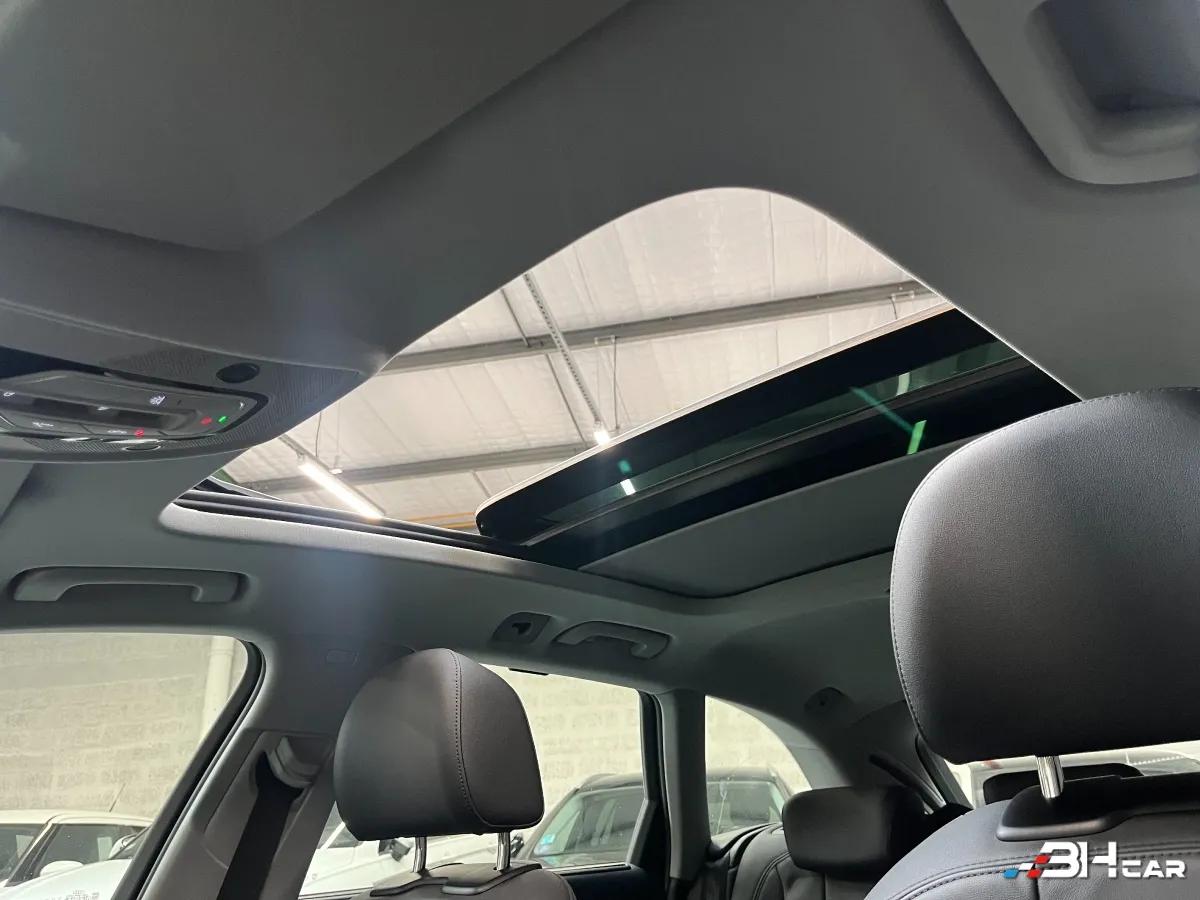 Aperçu indisponible de Audi A4