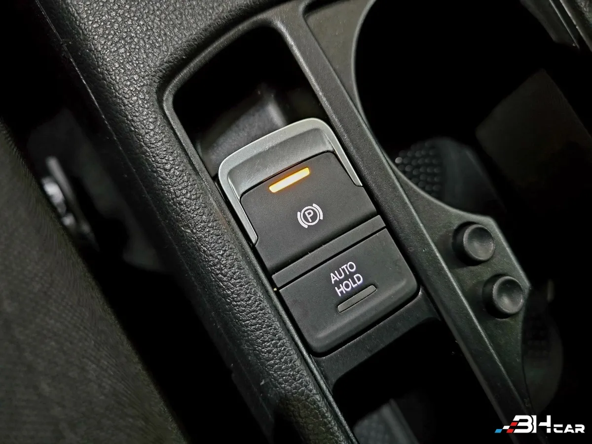Volkswagen Touran - photo 34