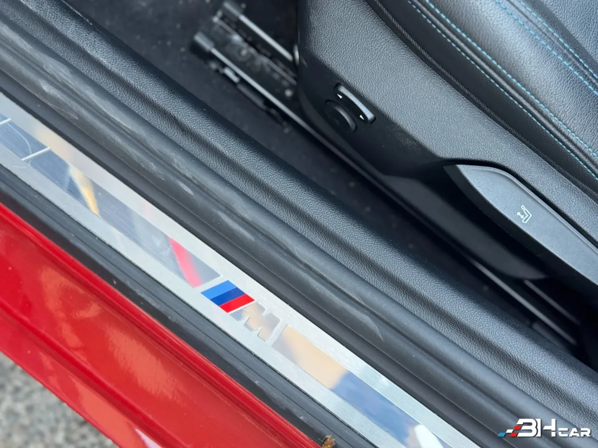 Bmw Z4 - photo 26
