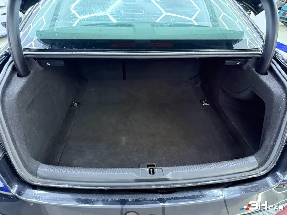 Aperçu indisponible de Audi A5