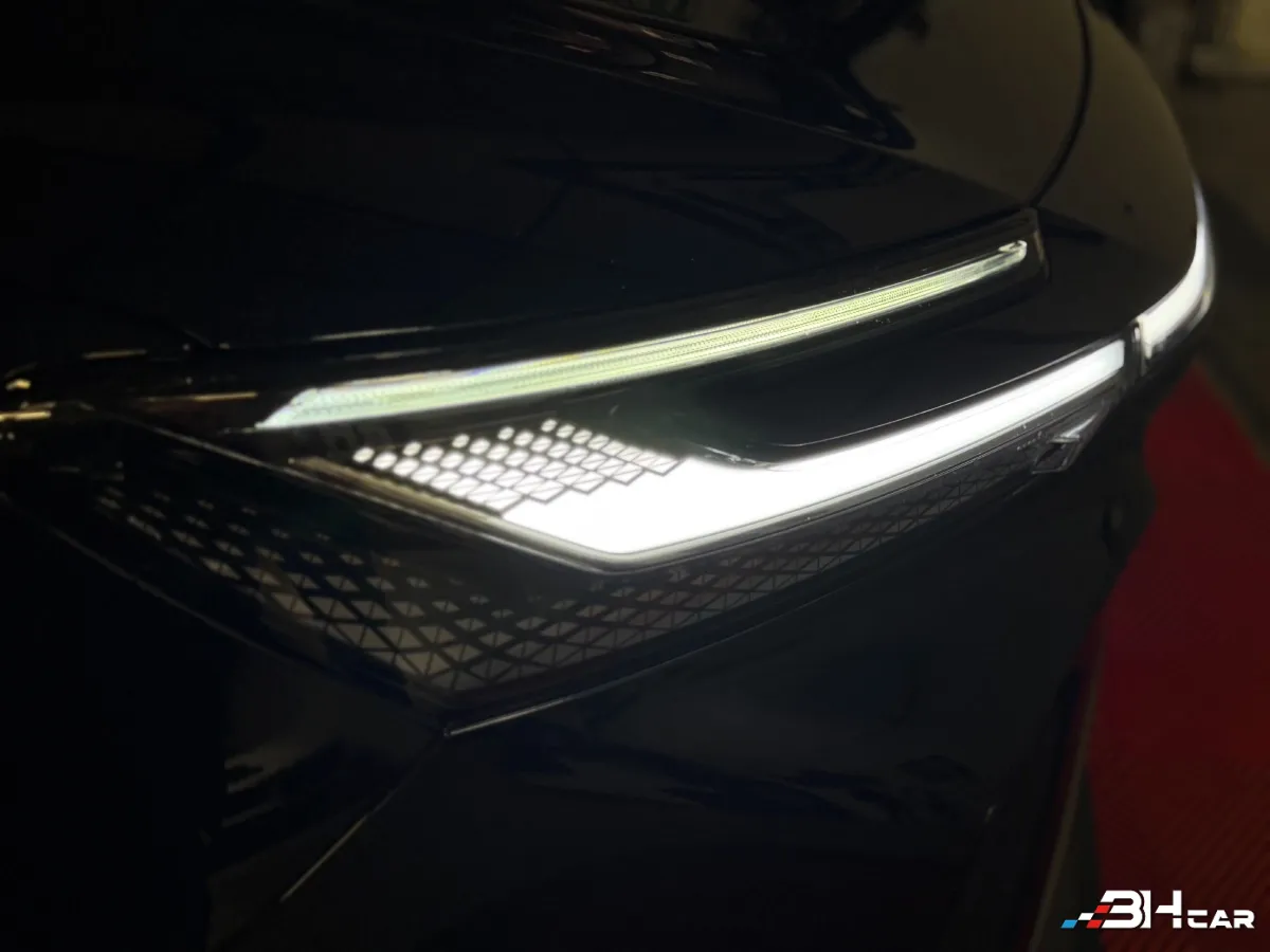 Mg Marvel R - photo 28