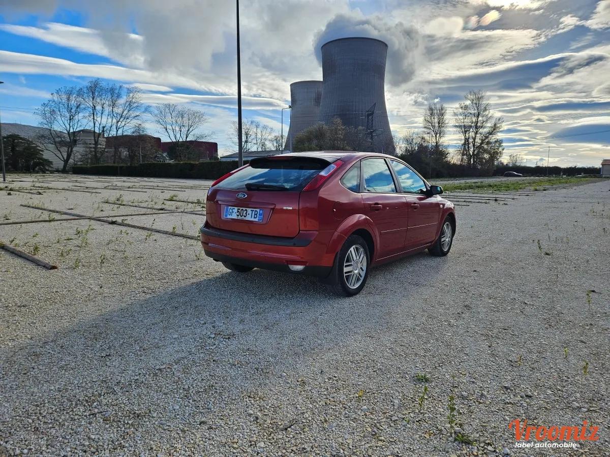 Seat Ibiza 1.2 70 REFERENCE
