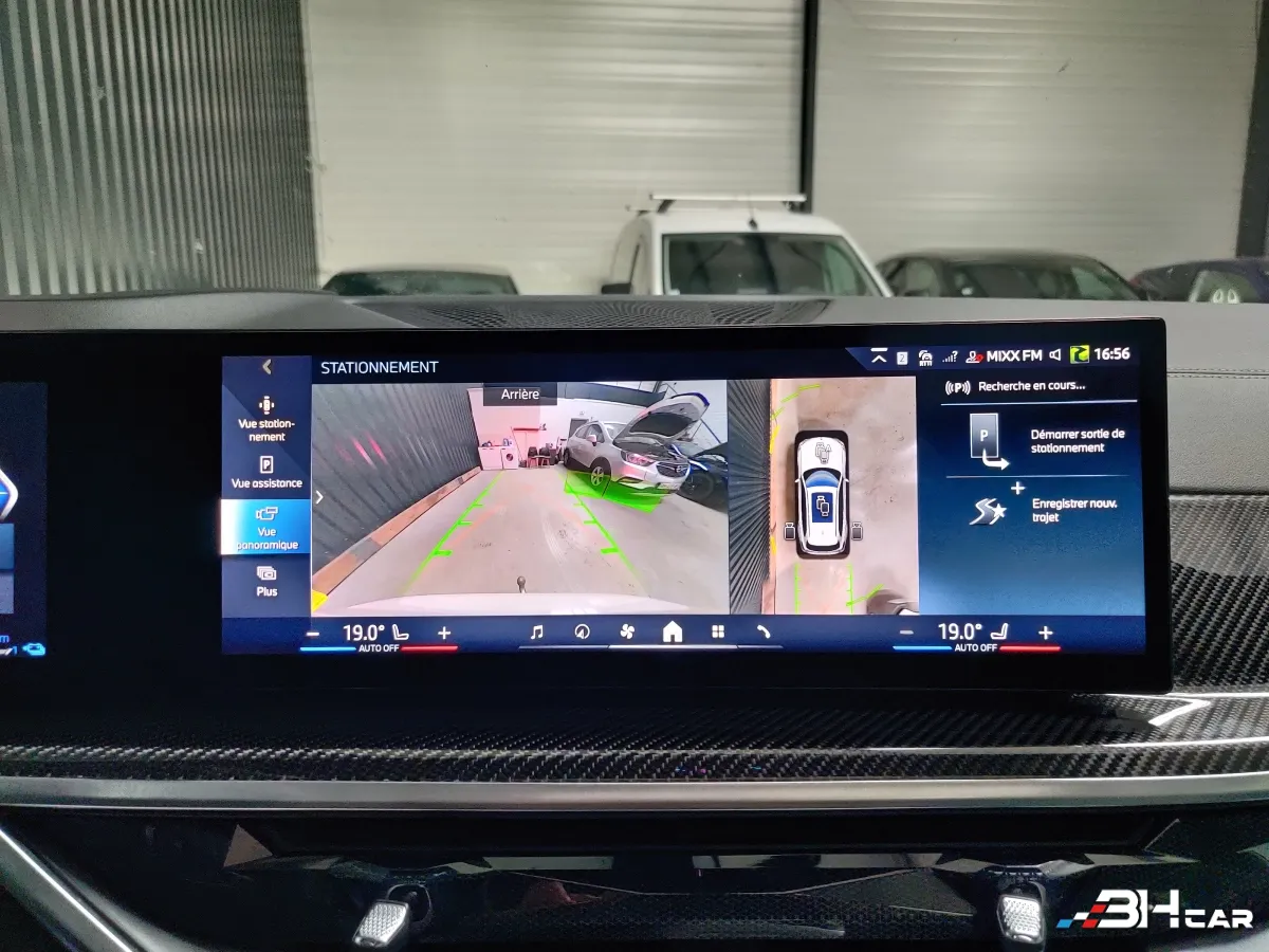 Bmw X5 - photo 13