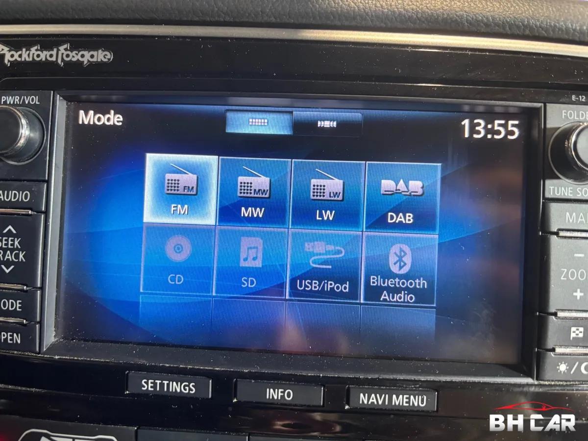 Aperçu indisponible de Mitsubishi Outlander