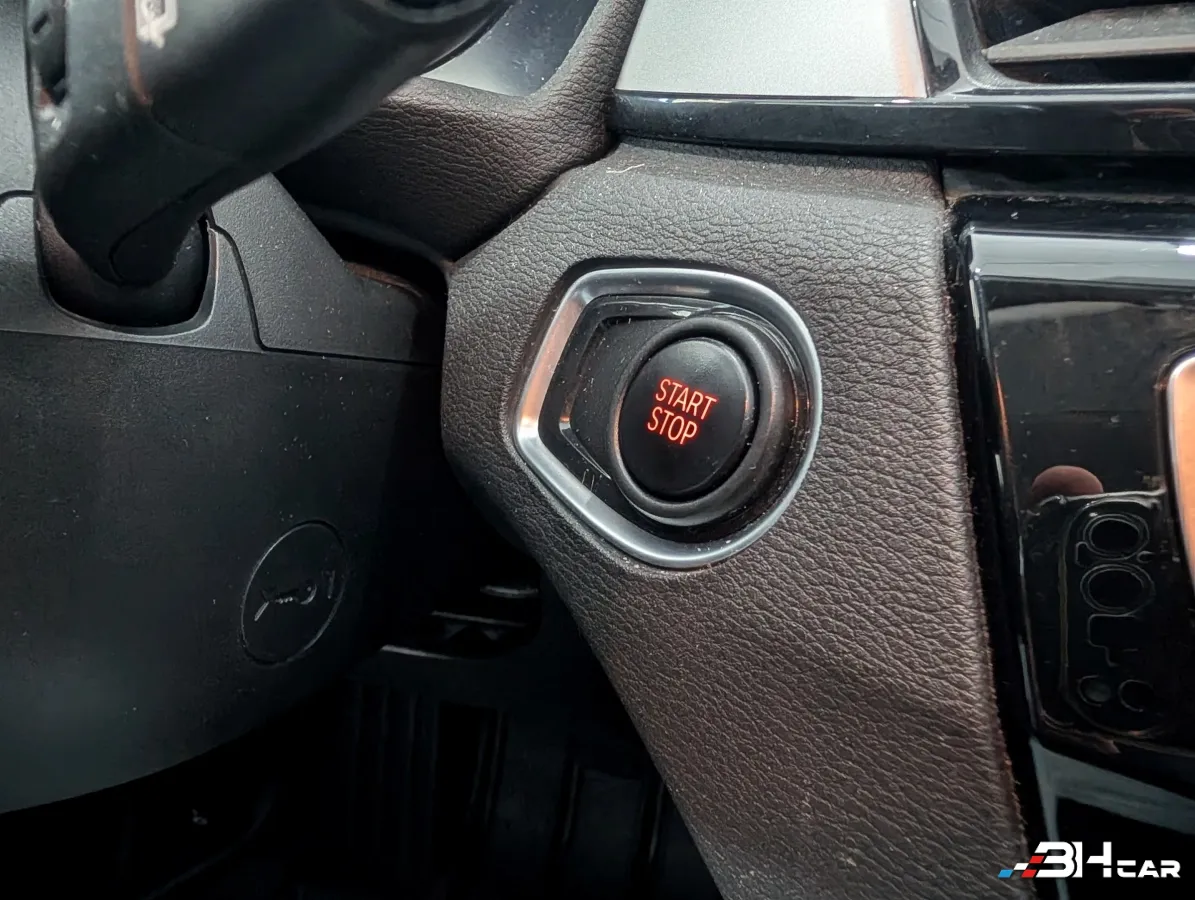 Bmw X1 - photo 27